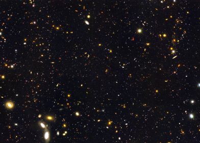 Space Collection-preview-2