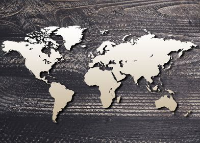 World Maps-preview-3