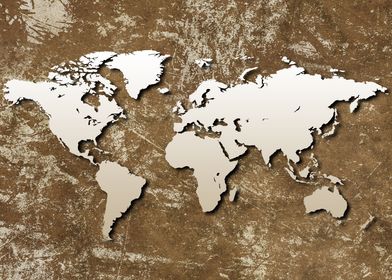 World Maps-preview-1