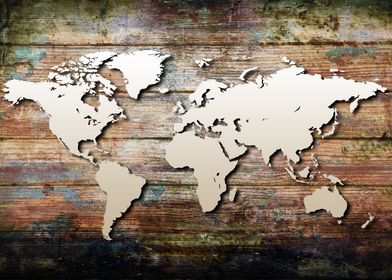 World Maps-preview-0