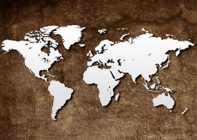 World Maps-preview-2