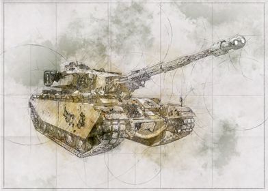 Tanks-preview-0