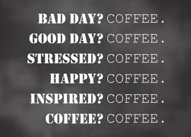 Coffee Signs-preview-1