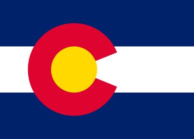 United States Flags-preview-3