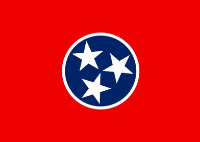 United States Flags-preview-1