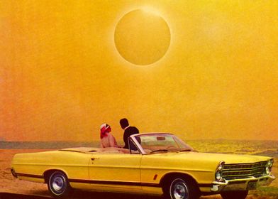 Space Collages-preview-2