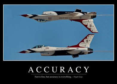 Motivational Posters-preview-0