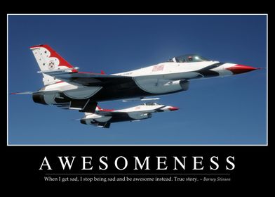 Motivational Posters-preview-3