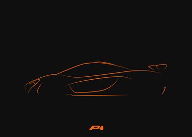 Car Shapes-preview-1