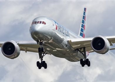 Planes Of Amsterdam-preview-2