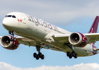 Planes Of Amsterdam-preview-0