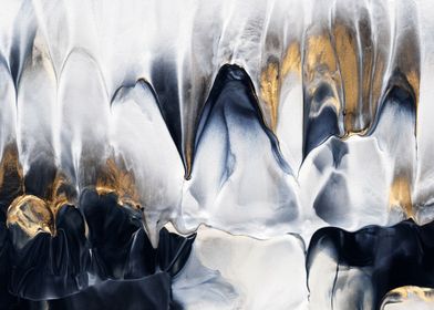 Abstract Mix-preview-1