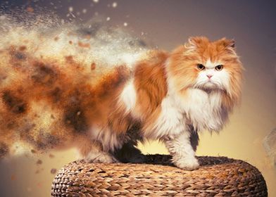 Cute And Cool Animals-preview-2