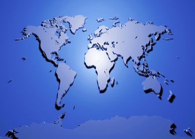 World Map Designs-preview-3