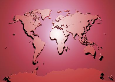 World Map Designs-preview-1