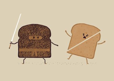 Fun With Food-preview-3