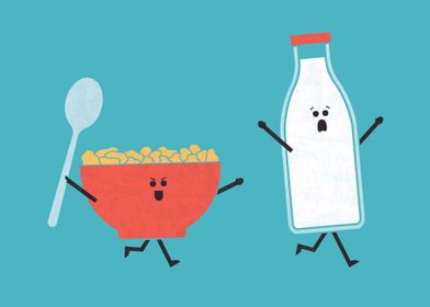 Fun With Food-preview-0