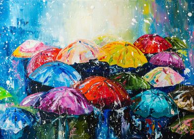 Abstract Paintings-preview-3