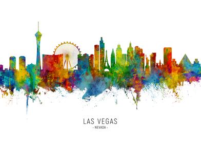 Skyline Landscape Named-preview-1