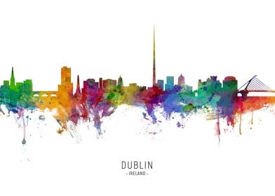 Skyline Landscape Named-preview-3