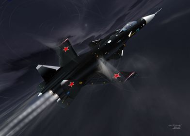 In Flight-preview-1