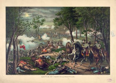 War & Battles-preview-1