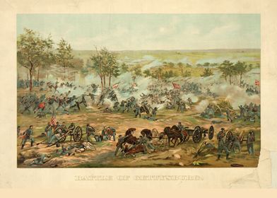 War & Battles-preview-1