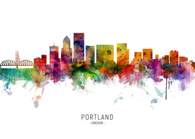 Skyline Landscape Named-preview-1