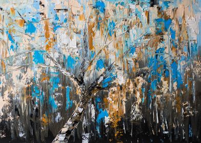 Abstract Paintings-preview-1