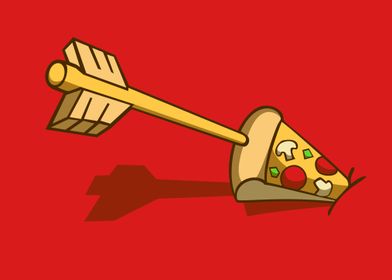 Funny Desgins-preview-2