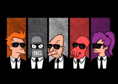 Funny Desgins-preview-3