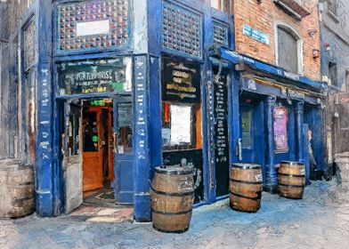 Cities Ireland-preview-2