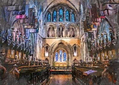 Cities Ireland-preview-1