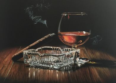 Lifestyle And Wine-preview-3