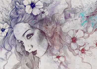 Pure Drawings-preview-2