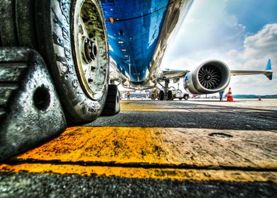 Hdr Planes-preview-1