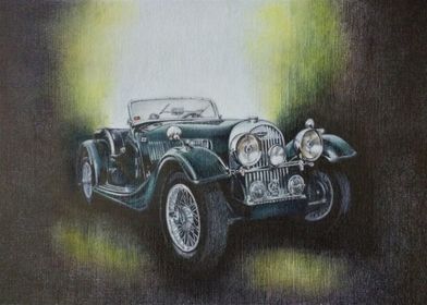 The Best Cars-preview-2