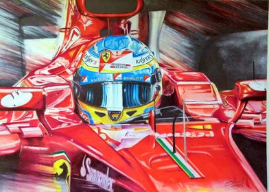 The Best Cars-preview-0