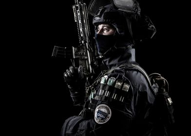 Gign-preview-0