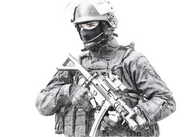 Gign-preview-2