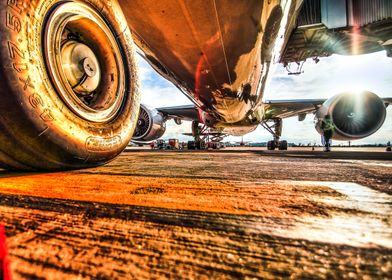 Hdr Planes-preview-0