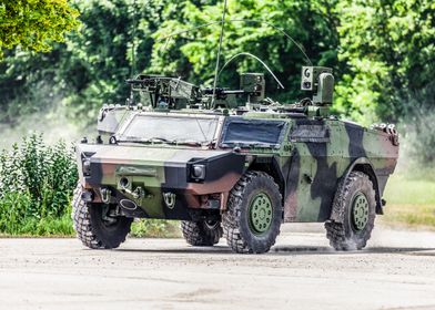 Military Vehicles-preview-3