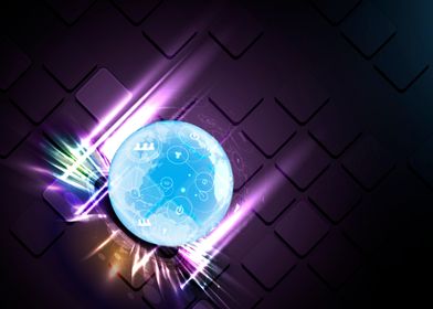 Technology-preview-1