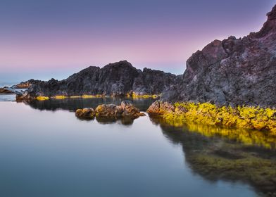 Landscapes-preview-2