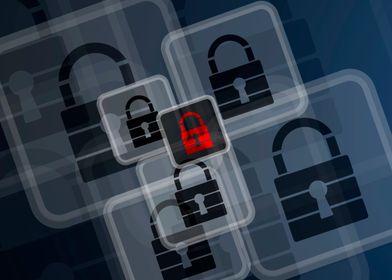 Technology-preview-0