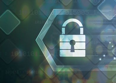 Technology-preview-0