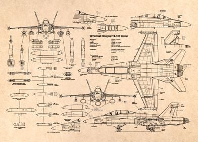 Blue Print-preview-3