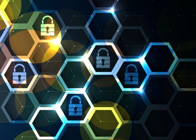 Technology-preview-3