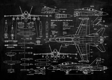 Blue Print-preview-0