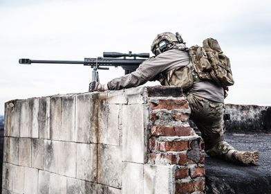 Sniper And Spotter-preview-3